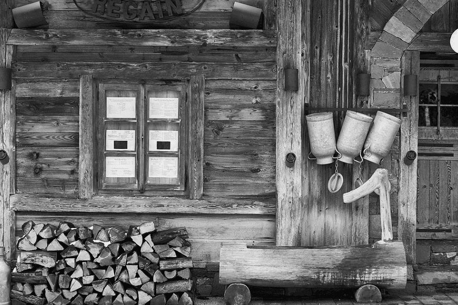 Chalé das Flores — foto 2